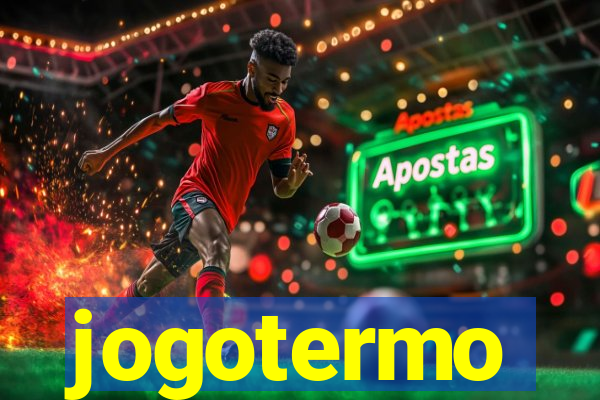 jogotermo