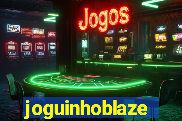 joguinhoblaze