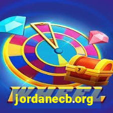 jordanecb.org