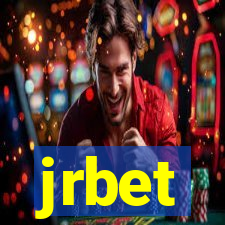 jrbet