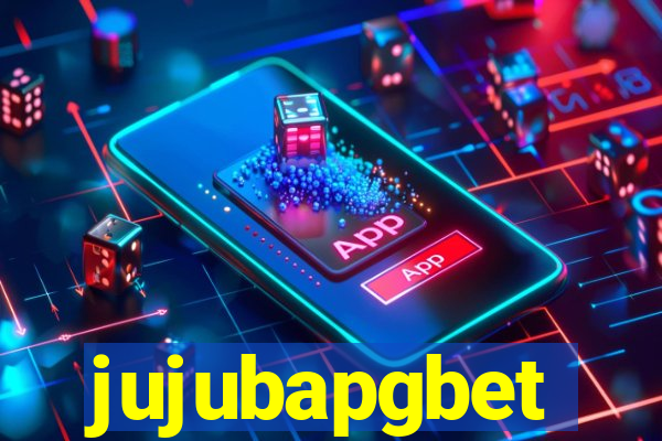 jujubapgbet