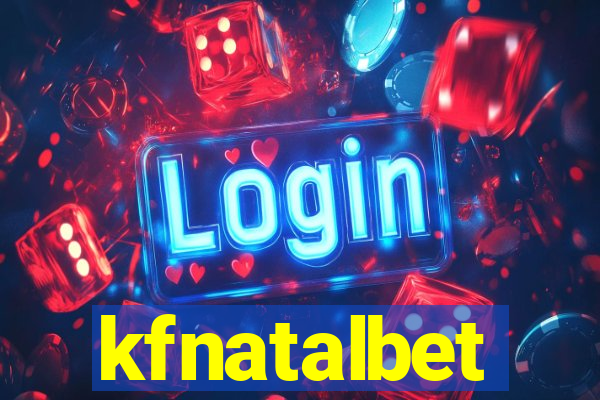 kfnatalbet