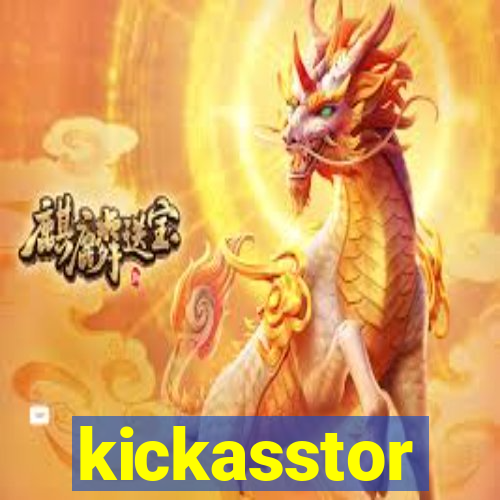 kickasstor