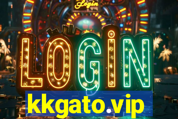 kkgato.vip