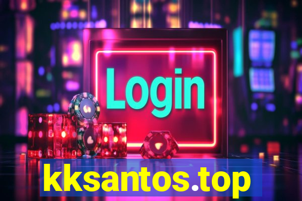 kksantos.top