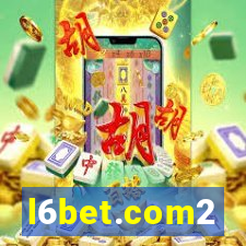 l6bet.com2