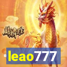 leao777