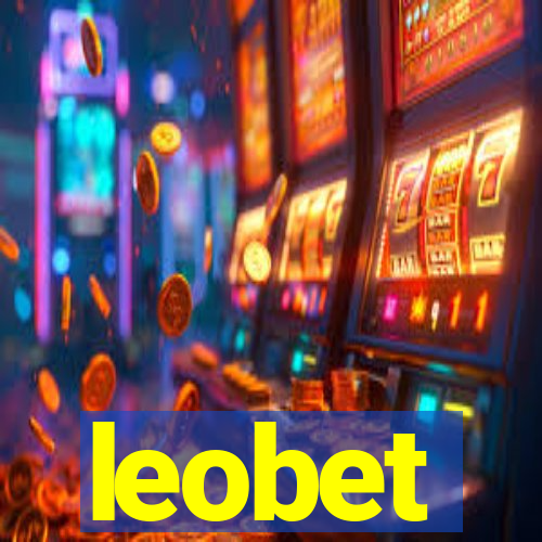 leobet