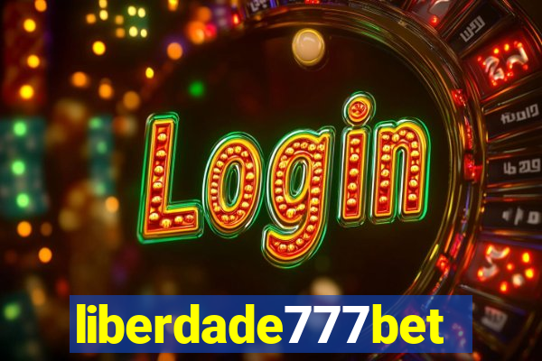 liberdade777bet.com