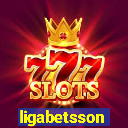 ligabetsson