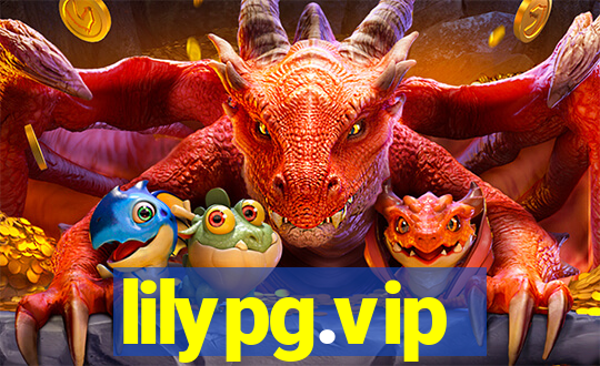 lilypg.vip