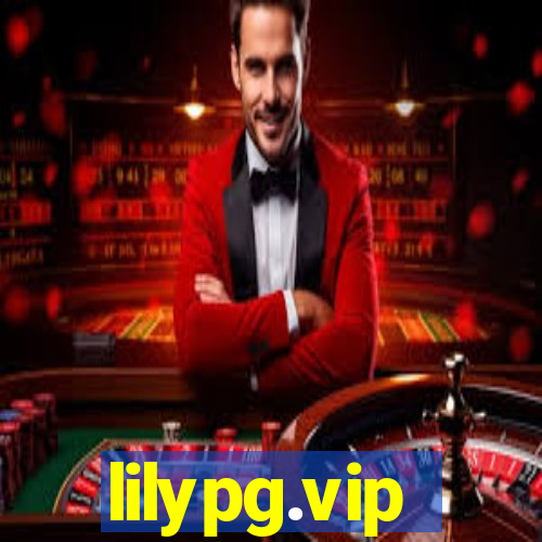 lilypg.vip