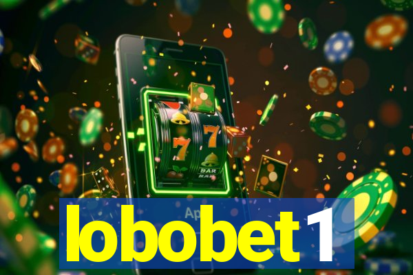 lobobet1