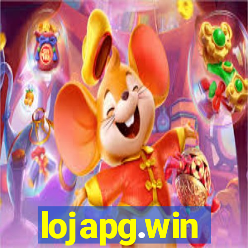 lojapg.win