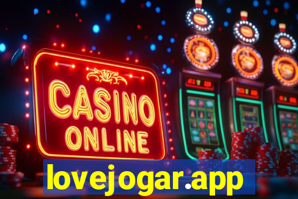 lovejogar.app