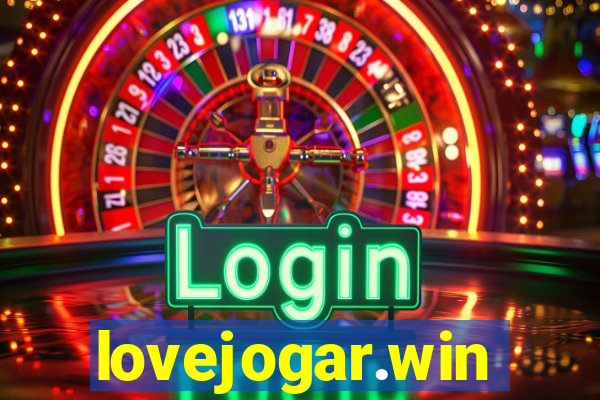 lovejogar.win