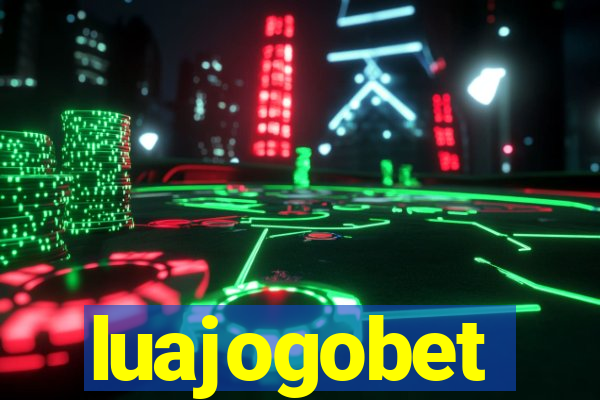 luajogobet