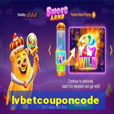 lvbetcouponcode