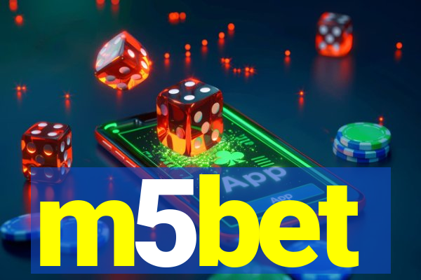 m5bet