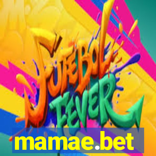 mamae.bet