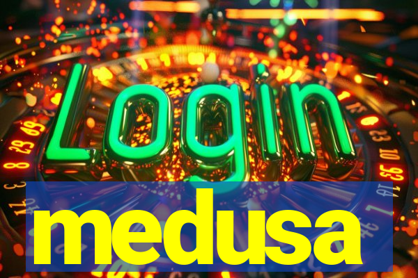 medusa-bet.com