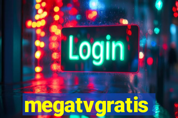 megatvgratis