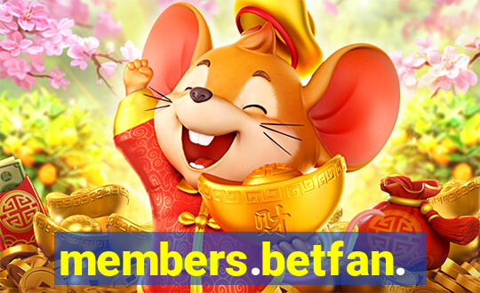 members.betfan.com