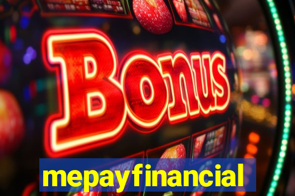 mepayfinancial