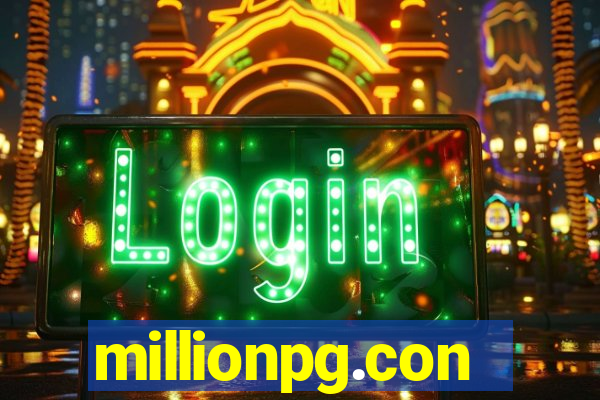 millionpg.con