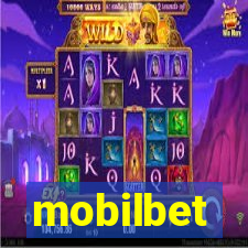 mobilbet