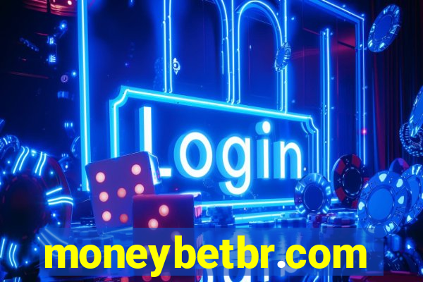 moneybetbr.com