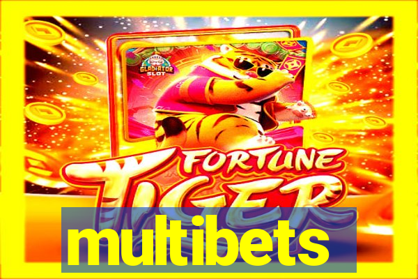 multibets