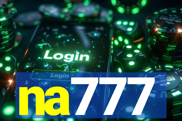 na777