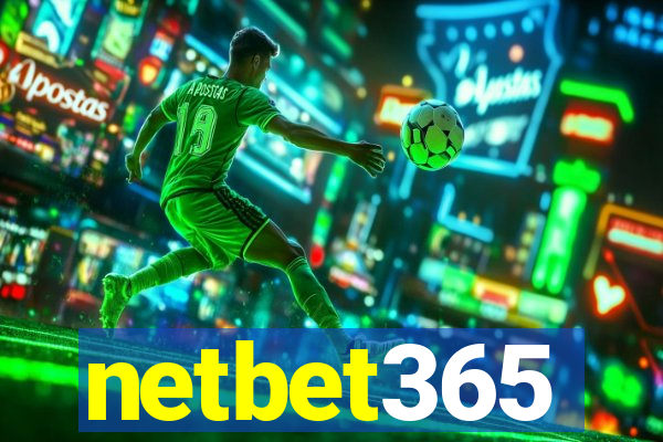 netbet365