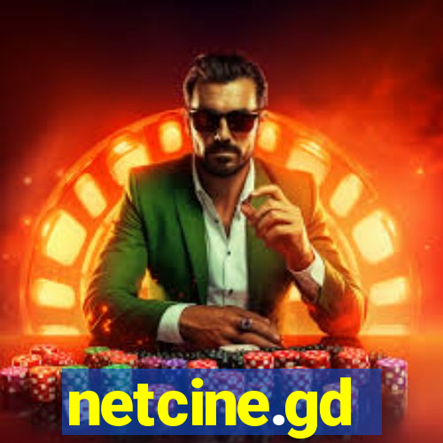 netcine.gd