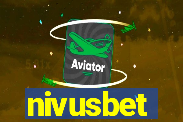 nivusbet