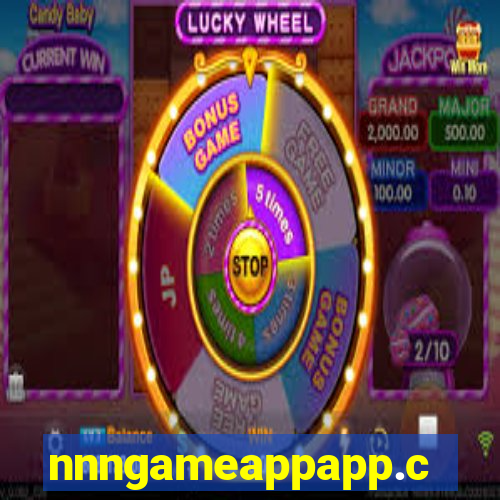 nnngameappapp.com