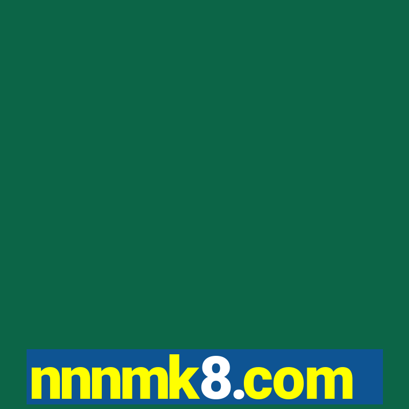 nnnmk8.com