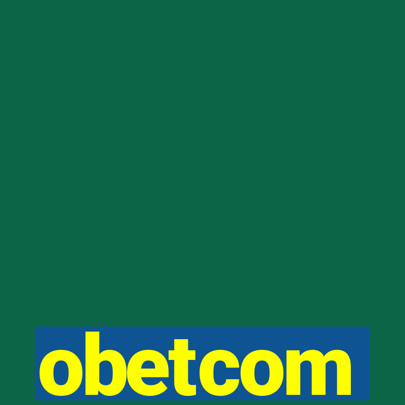 obetcom