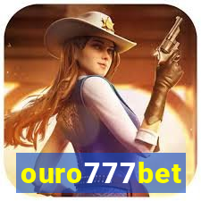 ouro777bet