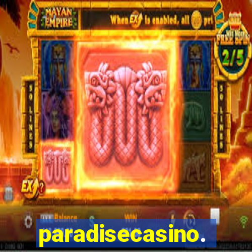 paradisecasino.com