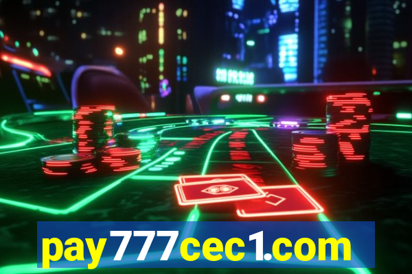 pay777cec1.com