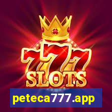 peteca777.app