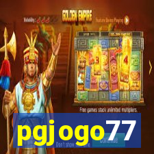 pgjogo77