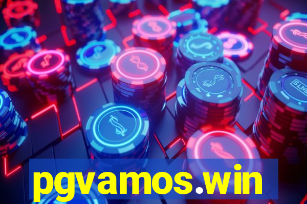 pgvamos.win