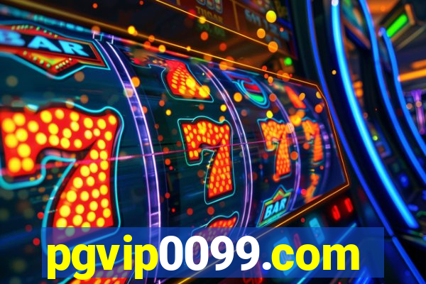 pgvip0099.com