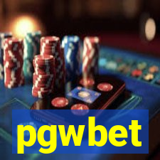 pgwbet