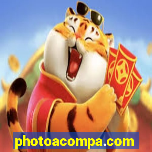 photoacompa.com