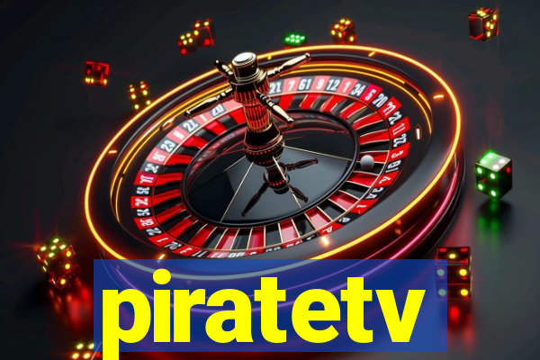 piratetv