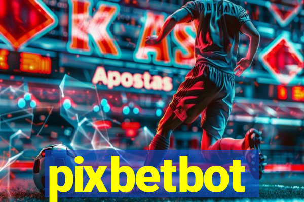 pixbetbot